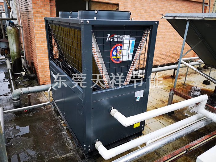 學(xué)校熱水工程升級改造 學(xué)校熱水工程升級改造