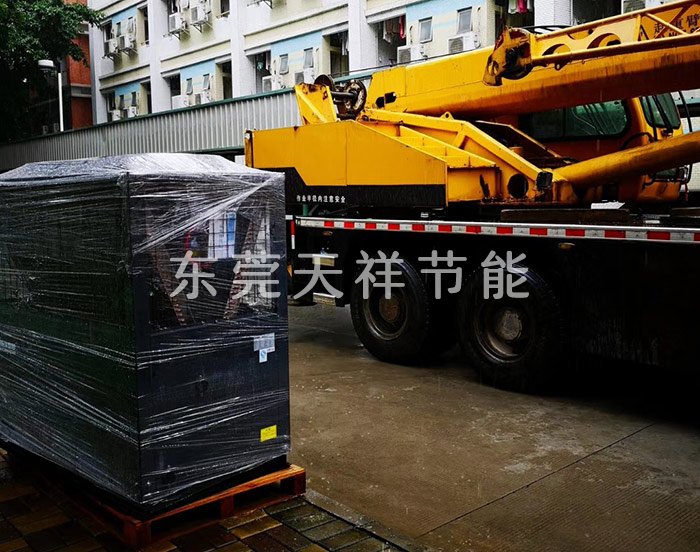 學(xué)生宿舍熱水工程改造 學(xué)生宿舍熱水工程改造