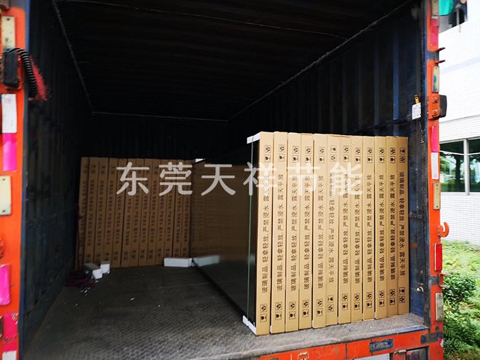 太陽能空氣能雙熱源熱水系統(tǒng)施工 太陽能空氣能雙熱源熱水系統(tǒng)施工