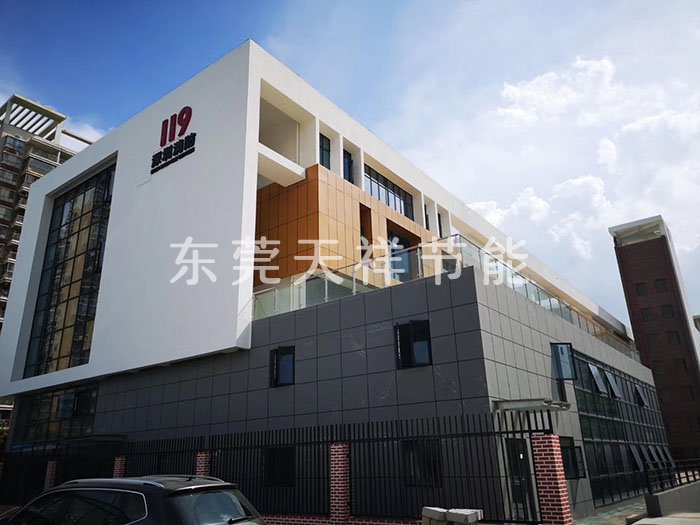 深圳太陽(yáng)能空氣能雙源熱水工程 深圳太陽(yáng)能空氣能雙源熱水工程