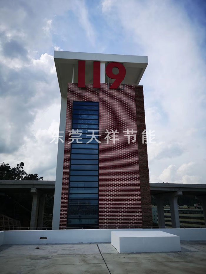 太陽(yáng)能空氣能雙熱源熱水工程 太陽(yáng)能空氣能雙熱源熱水工程